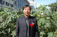 敦煌種業(yè)2005/2006年度先進企業(yè)、優(yōu)秀管理者和先進工作者名單