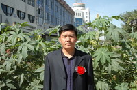 敦煌種業(yè)2005/2006年度先進企業(yè)、優(yōu)秀管理者和先進工作者名單