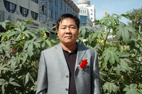 敦煌種業(yè)2005/2006年度先進企業(yè)、優(yōu)秀管理者和先進工作者名單