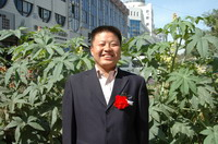 敦煌種業(yè)2005/2006年度先進企業(yè)、優(yōu)秀管理者和先進工作者名單