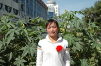 敦煌種業(yè)2005/2006年度先進企業(yè)、優(yōu)秀管理者和先進工作者名單