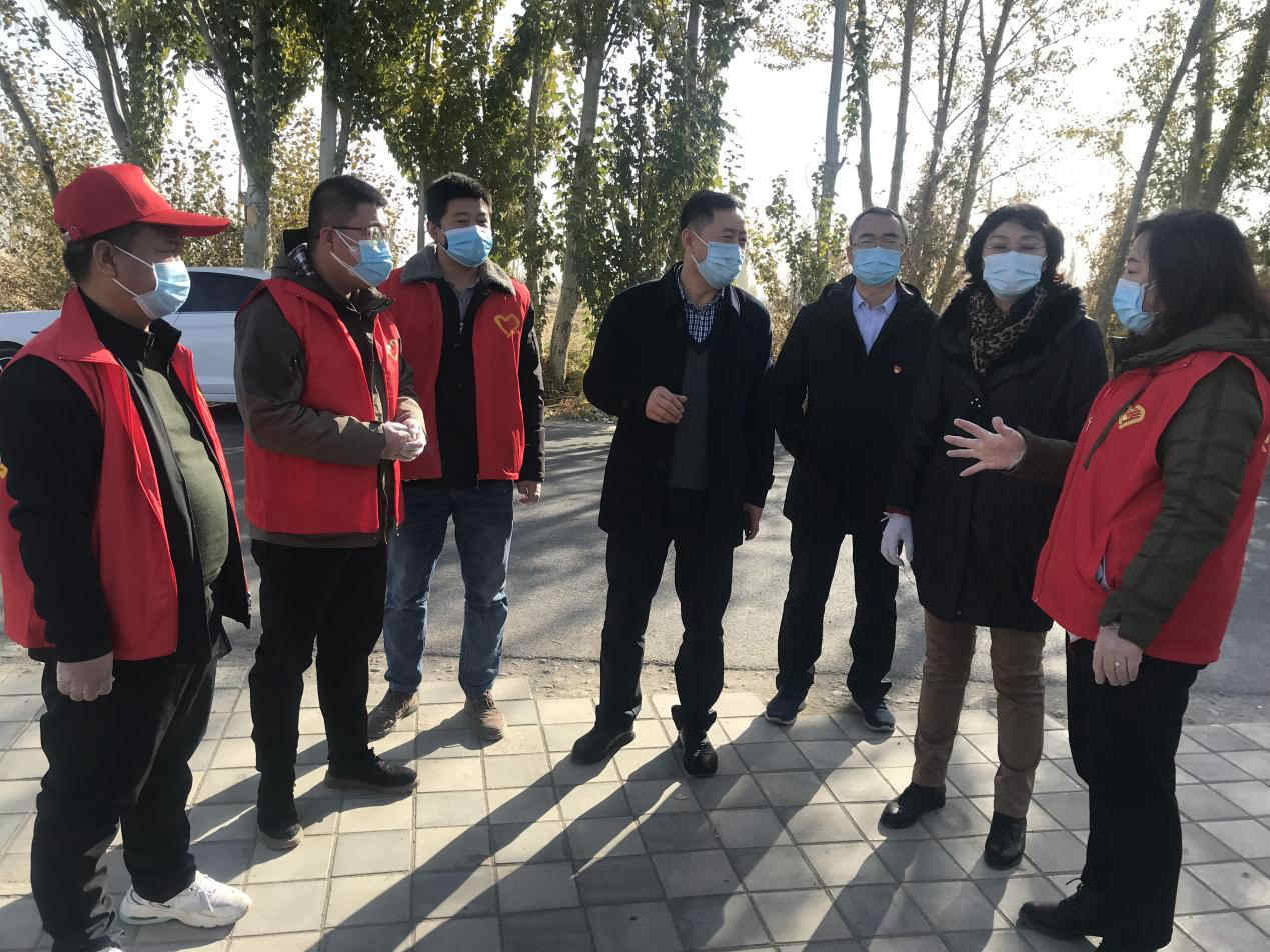 馬宗?？赐繂栆咔榉揽匾痪€黨員職工